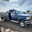 1997-ford-f350-image-2