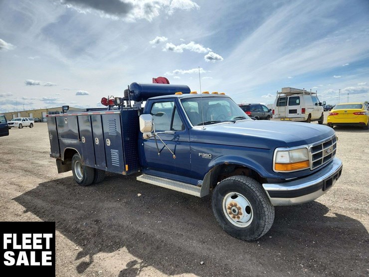 1997-ford-f350-image-2