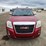 2013-gmc-terrain-slt-image-9