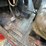 #2881-•-1990-international-sealcoating-truck-(has-wi-title)-(or)-image-38