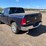 #1312-•-2016-dodge-ram-pickup-truck-(has-mn-salvage-title)-image-3