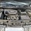 2002-saturn-vue-image-28