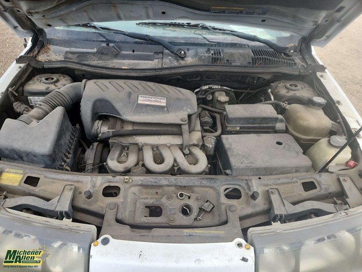 2002-saturn-vue-image-28