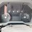 2013-ford-f450-image-24
