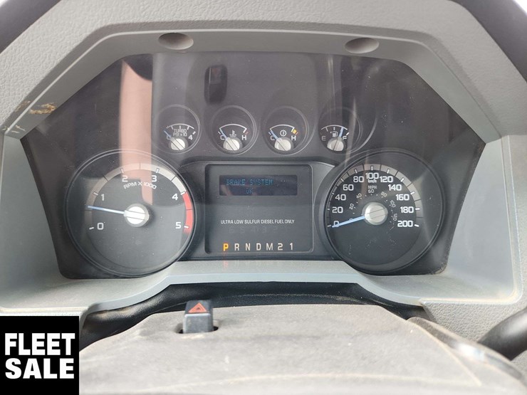 2013-ford-f450-image-24