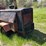 #2828-•-joy-portable-air-compressor-(or)-image-4