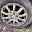 buick-rendezvous-image-9