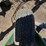 sitrex-mk16-image-13