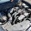 #1404-•-2014-subaru-legacy-(has-mn-title)-image-19