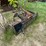 #2877-•-skid-steer-bucket-(or)-image-3