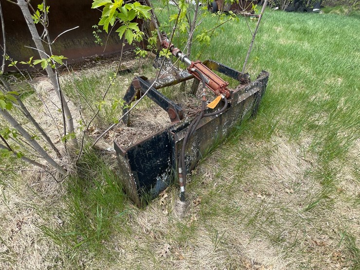 #2877-•-skid-steer-bucket-(or)-image-3