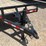 #1216-•-1997-flatbed-trailer-(has-mn-title)-image-5