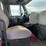 2016-international-workstar-7400-image-18