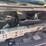 1993-ford-e350-image-46
