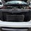 2005-ford-f150-image-25