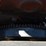 kubota-zd221-image-33
