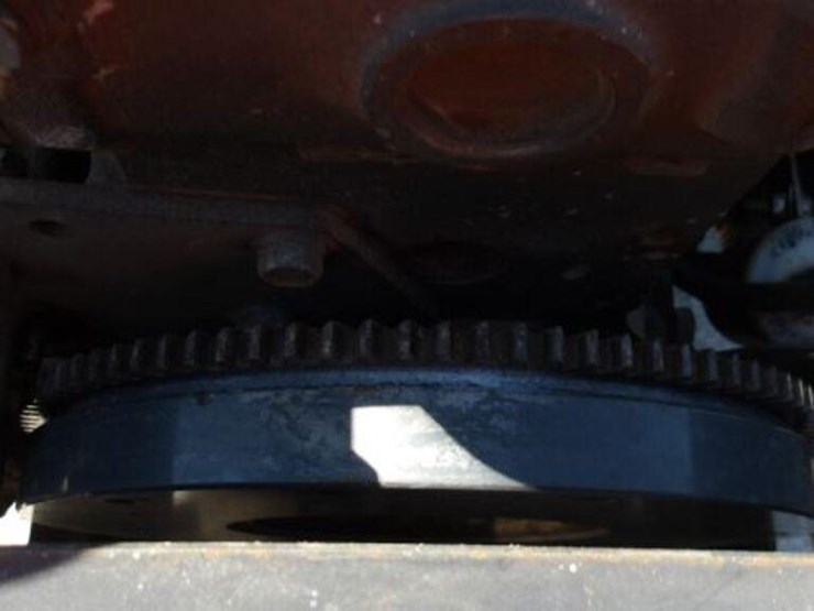 kubota-zd221-image-33