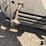 reddyheater-170t-shop-heater-image-10