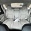 2019-jeep-cherokee-limited-image-31