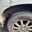 buick-rendezvous-image-18