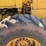 1993-deere-772bh-image-31