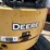 deere-17g-image-27