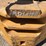 #1017-•-minneapolis-moline-forklift-image-9