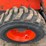 2022-kubota-ssv65-image-26