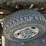 2017-ford-f350-image-12