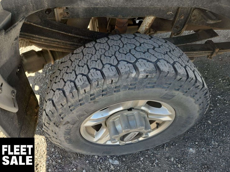 2017-ford-f350-image-12