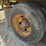 2013-utility-reefer-trailer-image-9