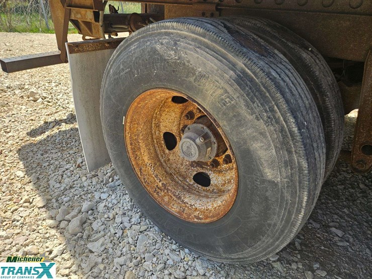 2013-utility-reefer-trailer-image-9