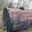 #2804-•-metal-fuel-tank-(g)-image-7