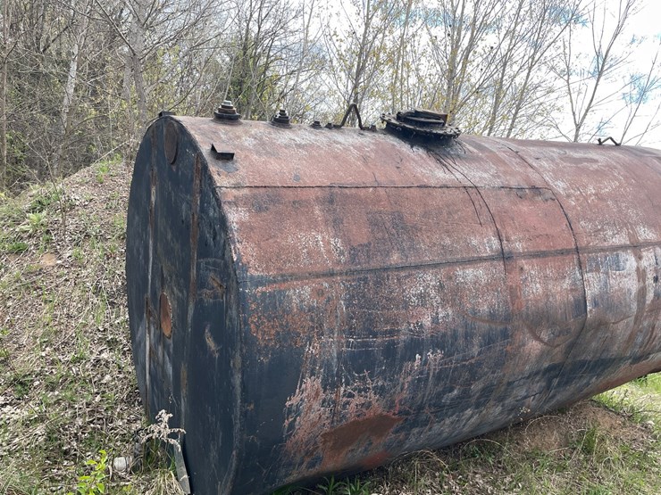 #2804-•-metal-fuel-tank-(g)-image-7