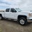 2017-gmc-sierra-2500hd-image-2