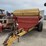 new-holland-308-image-1