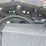 2024-takeuchi-tb290-image-93