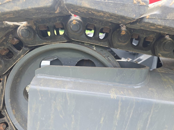 2024-takeuchi-tb290-image-93