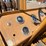 #1017-•-minneapolis-moline-forklift-image-15