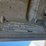 2011-ford-f350-image-53