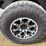 2001-dodge-2500-image-25