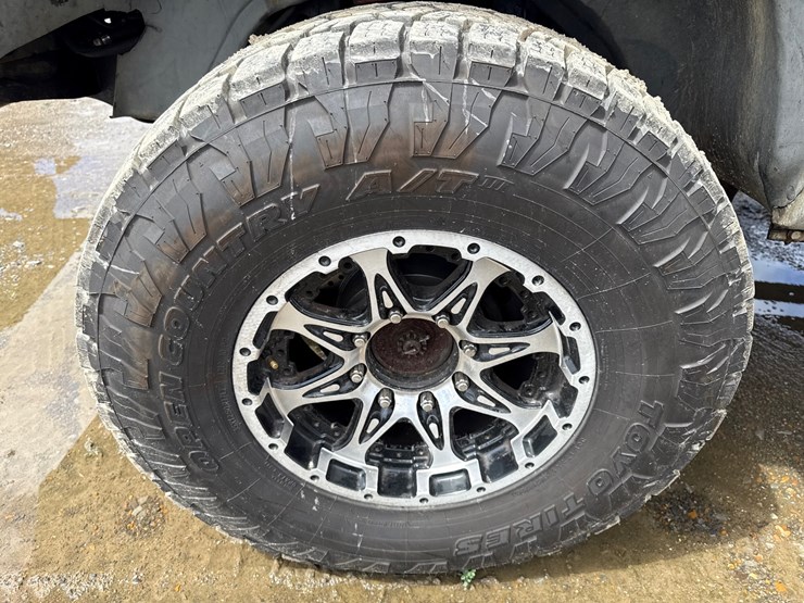 2001-dodge-2500-image-25