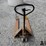 pallet-jack-image-5