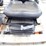 qty-of-(2)-cobo-tractor-seats-image-10