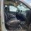2017-gmc-sierra-2500hd-image-19