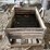 shop-built-3-pt-tote-image-5