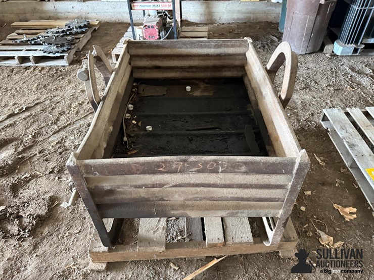 shop-built-3-pt-tote-image-5