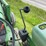 john-deere-2940-image-26