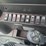 2024-takeuchi-tb290-image-101