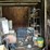 #2814-•-contents-of-trailer-(g)-image-9